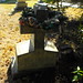 Kenneth Bruck Photo 5