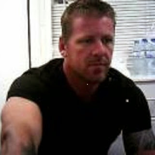 Steven Barrett Photo 33