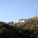 Thomas Woodruff Photo 22