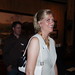 Marsha Harris Photo 30
