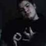 Jason Thrasher Photo 19