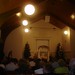 Robert Paulk Photo 12