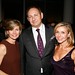 Rebecca Bond Photo 40