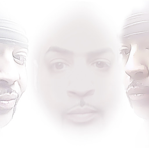 Darrell Peterson Photo 18