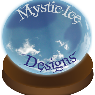 Cynthia Michaels Photo 6