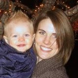 Jennifer Giles Photo 37