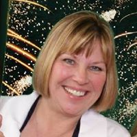 Dawn Payne Photo 16