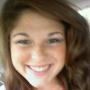 Brandy Cline Photo 14