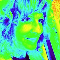 Sally Randall Photo 22