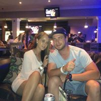 Kelly Goode Photo 12