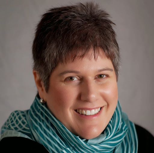 Catherine Mccann Photo 25