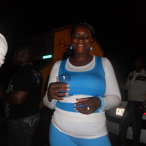 Dorothy Stewart Photo 37