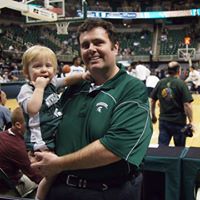 Christopher Schrader Photo 35