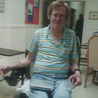 Joseph Devlin Photo 24