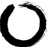 Tim Cassidy Photo 24