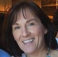 Patty Johnson Photo 32