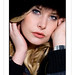 Julia Baumann Photo 34