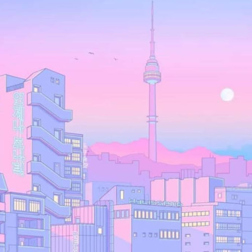 Caroline Hayes Photo 36