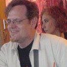 Robert Smoot Photo 19