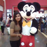 Grisel Hernandez Photo 24