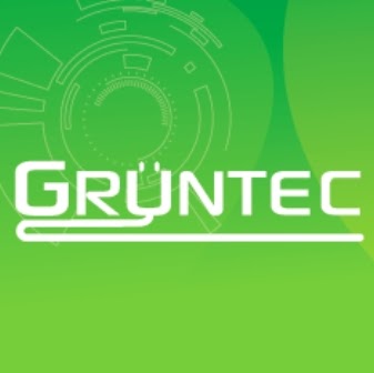 Rommel Ramos Photo 30