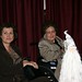 Mary Spatafore Photo 7