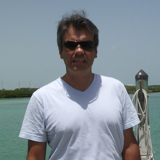 Miguel Sanchez Photo 22