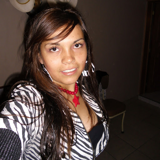 Mayra Molina Photo 12