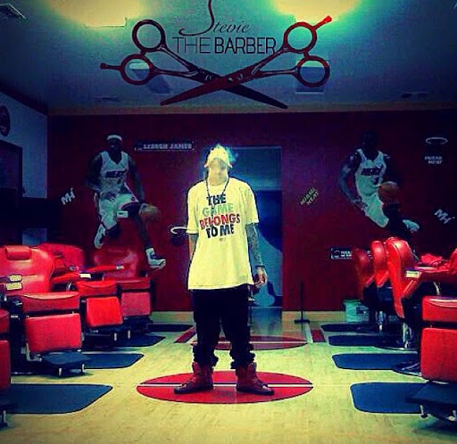 Stephen Smock Photo 17