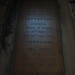 Frances Graves Photo 6