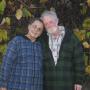 Sherry Mccoy Photo 10