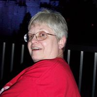 Linda Maness Photo 15