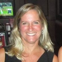 Angela Lehman Photo 31