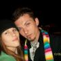 Brittany Kerr Photo 20
