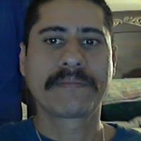 Felipe Vazquez Photo 29