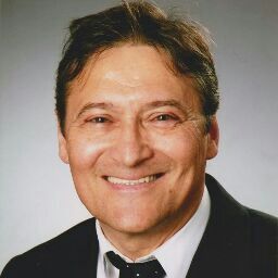 Robert Funke Photo 18