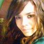 Kristina Salter Photo 6