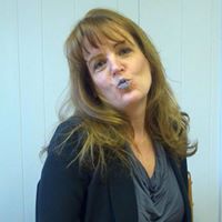 Janet Molloy Photo 12