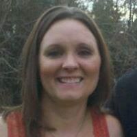 Candice Andersen Photo 7