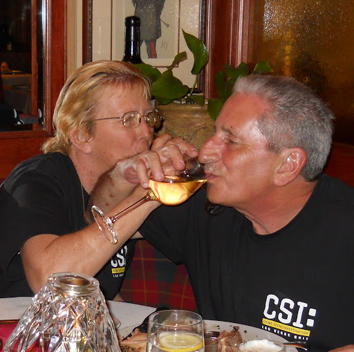 Rebecca Hollis Photo 8