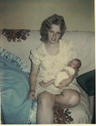 Janet Melton Photo 9