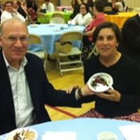 Suzanne Bowman Photo 9