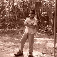 Philip Samuel Photo 19