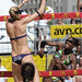 Kerri Davis Photo 32