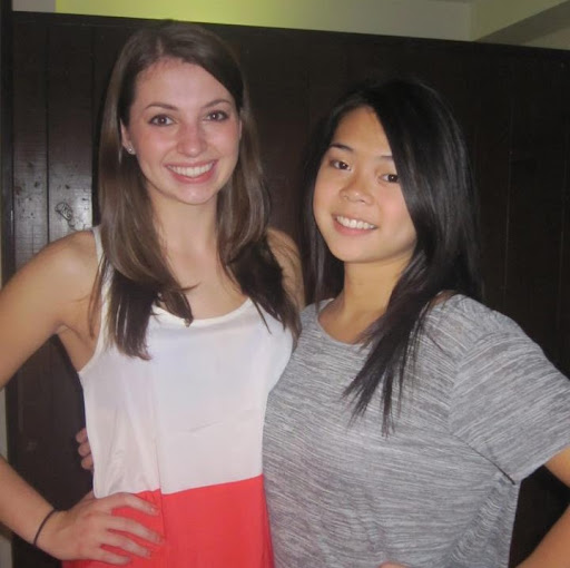 Sarah Morrison Photo 18 Sarah Morrison Photo 18