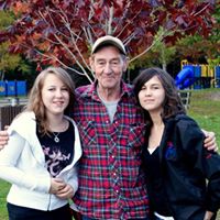 Matthew Barker Photo 17