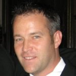 Christopher Swisher Photo 1
