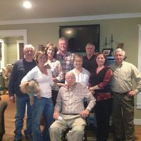 Debbie Whiting Photo 17