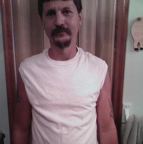 Randy Fuller Photo 37