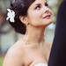 Emily Greer Photo 9